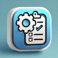 Robotpos Operation Manager