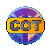 Cottbus Offline City Map