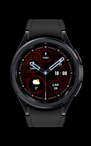 CNRwatch011 Screenshot 2