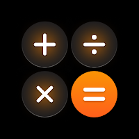 Smart Calculator & Convert