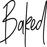 Baked POS