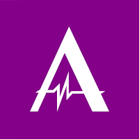 Athina Health