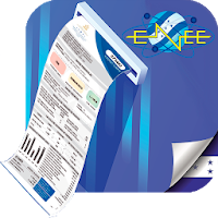 Recibo de Energía | Factura El