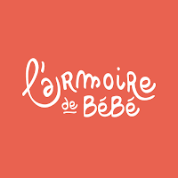 L’Armoire de Bébé: Achats bébé