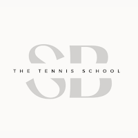 The Tennis School