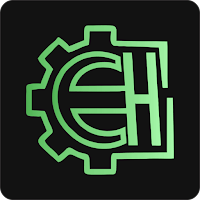 ENGINEERING HUB