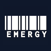 EMERGY - Emergency Room Triage