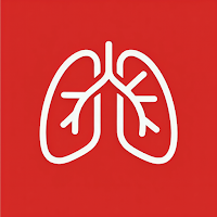Respiratory Assistant