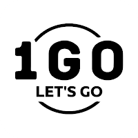 1Go