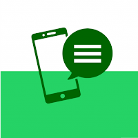 Direct Whastapp