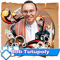 Bob Tutupoly Widuri