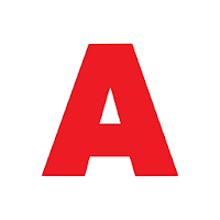 Aydınlık