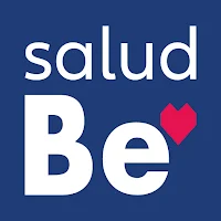 saludBe