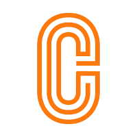 Cryptoback
