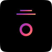 Feedless for Instagram
