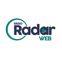 Rádio Radar Toledo