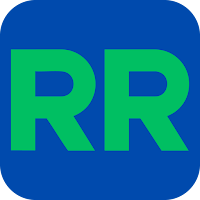 Rapidin Ride