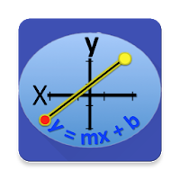 Linear Explorer