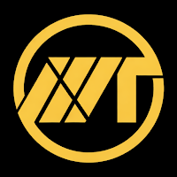 Muscle Mindset Training App