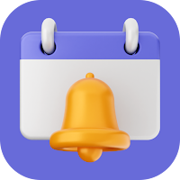 Reminder app : To Do List