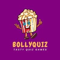 बॉलीक्विज़ हिंदी क्विज़ गेम