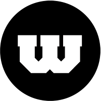 Western World Network
