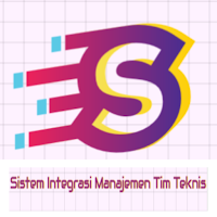 SIMANIS