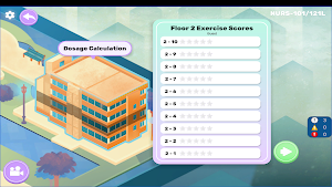 Medimatics Screenshot 3