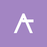 Make Your Alphabets