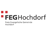FEG Hochdorf