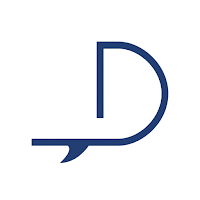 Drifter Wellness