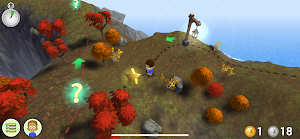 GraphoGame Nederlands Screenshot 3
