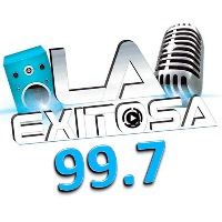 La Exitosa 99.7