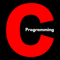 C Programming Quiz