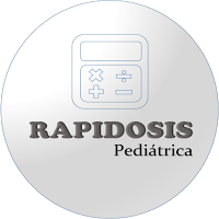 Rapidosis Pediátrica