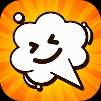 Qtoon : Manga & Comics