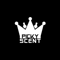 Picky Scent