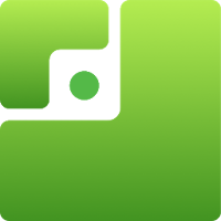TVU GridLink
