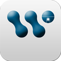 RemoView