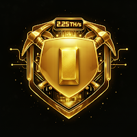 24K Gold Quest