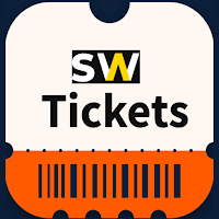 SW Tickets