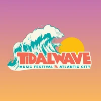 TidalWave Festival