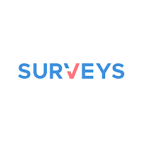 Surveys