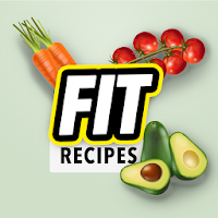 Fit Recipes for Weight Loss