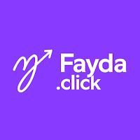 Fayda Click