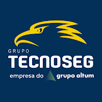 Grupo - Tecnoseg