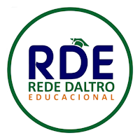 Rede Daltro Educacional