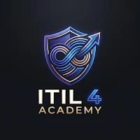 ITIL 4 Academy