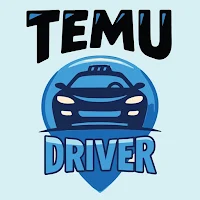 Temu Driver