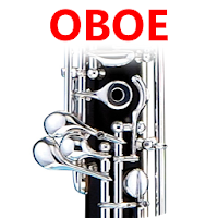 Oboe Fingerings